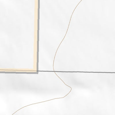 37113NE Page 6 Cedar City Topo Preview 2