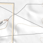 37113NE Page 6 Cedar City Topo Preview 3