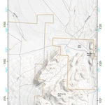 37113NE Page 8 Cedar City Topo Preview 1