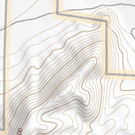 37113NE Page 8 Cedar City Topo Preview 2