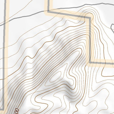 37113NE Page 8 Cedar City Topo Preview 2