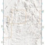 37113NE Cedar City Topo Bundle Preview 1