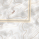 37113NE Page 9 Cedar City Topo Preview 2