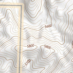 37113NE Cedar City Topo Bundle Preview 3