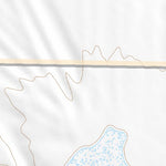 37113NE Page 13 Cedar City Topo Preview 3