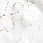 37113NE Page 15 Cedar City Topo Preview 3