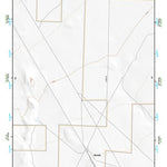 37113NE Page 16 Cedar City Topo Preview 1