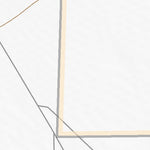 37113NE Page 16 Cedar City Topo Preview 2