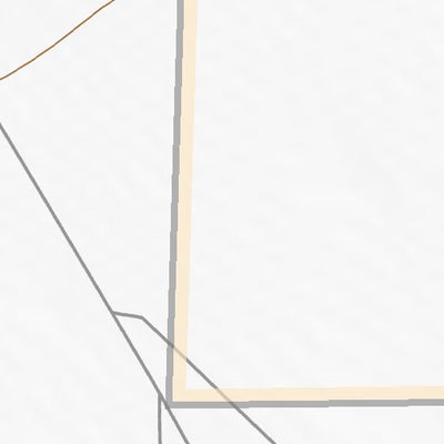 37113NE Page 16 Cedar City Topo Preview 2