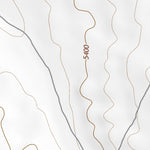 37113NE Page 20 Cedar City Topo Preview 2