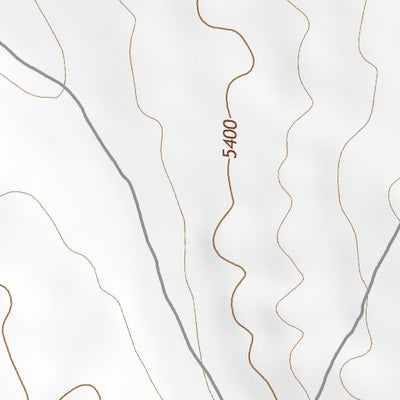 37113NE Page 20 Cedar City Topo Preview 2