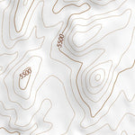 37113NE Page 21 Cedar City Topo Preview 3