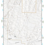 37113NE Page 22 Cedar City Topo Preview 1