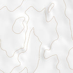 37113NE Page 22 Cedar City Topo Preview 2