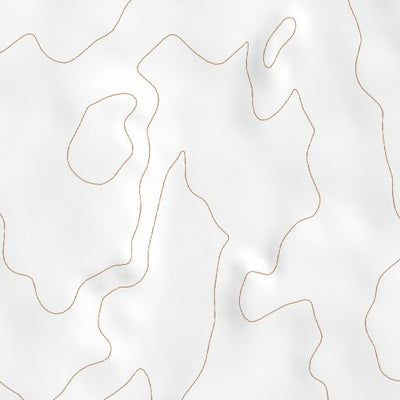 37113NE Page 22 Cedar City Topo Preview 2