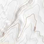 37113NE Page 22 Cedar City Topo Preview 3