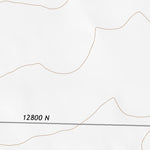 37113NE Page 24 Cedar City Topo Preview 2