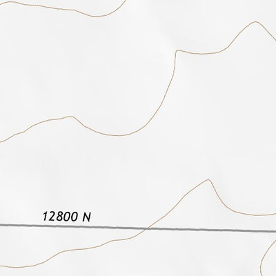 37113NE Page 24 Cedar City Topo Preview 2