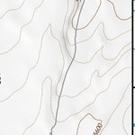 37113NE Page 24 Cedar City Topo Preview 3