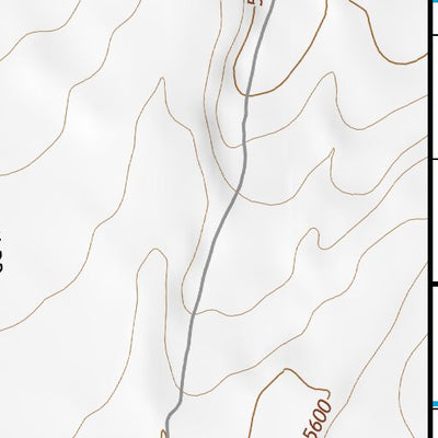 37113NE Page 24 Cedar City Topo Preview 3