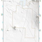 37113NE Page 25 Cedar City Topo Preview 1