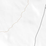 37113NE Page 25 Cedar City Topo Preview 2