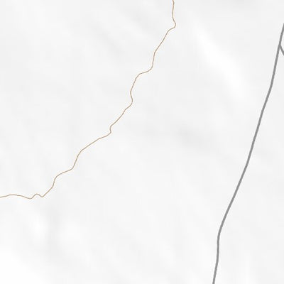 37113NE Page 25 Cedar City Topo Preview 2