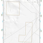 37113NE Page 27 Cedar City Topo Preview 1