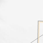 37113NE Page 27 Cedar City Topo Preview 2