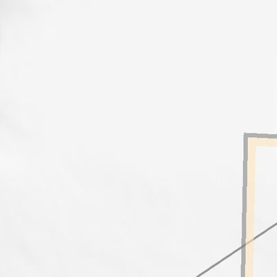 37113NE Page 27 Cedar City Topo Preview 2