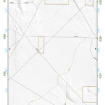 37113NE Page 28 Cedar City Topo Preview 1