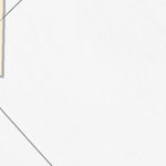 37113NE Page 28 Cedar City Topo Preview 2