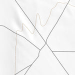 37113NE Page 28 Cedar City Topo Preview 3