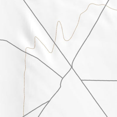 37113NE Page 28 Cedar City Topo Preview 3