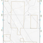 37113NE Page 29 Cedar City Topo Preview 1