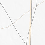 37113NE Page 29 Cedar City Topo Preview 2