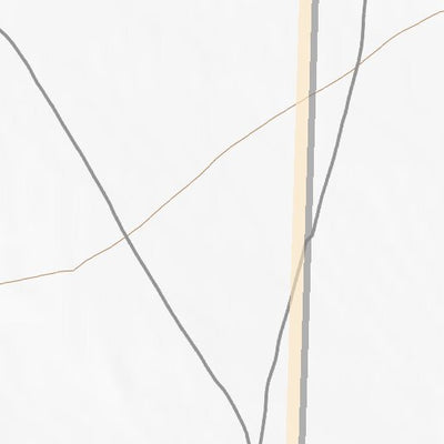 37113NE Page 29 Cedar City Topo Preview 2