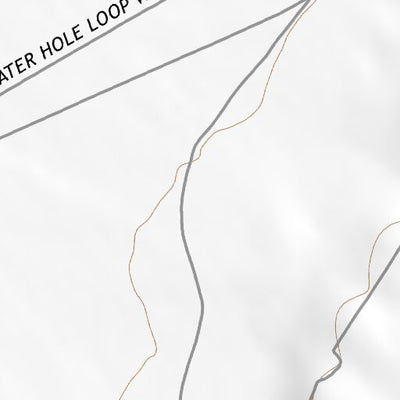 37113NE Page 30 Cedar City Topo Preview 2