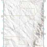 37113NE Page 31 Cedar City Topo Preview 1