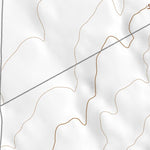 37113NE Page 31 Cedar City Topo Preview 2