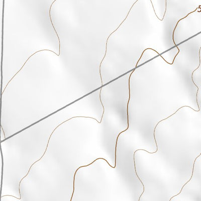 37113NE Page 31 Cedar City Topo Preview 2