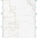 37113NE Page 34 Cedar City Topo Preview 1