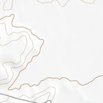 37113NE Page 34 Cedar City Topo Preview 2