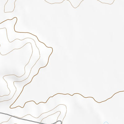 37113NE Page 34 Cedar City Topo Preview 2