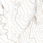 37113NE Page 34 Cedar City Topo Preview 3