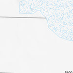 37113NE Page 35 Cedar City Topo Preview 2