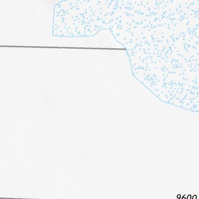 37113NE Page 35 Cedar City Topo Preview 2