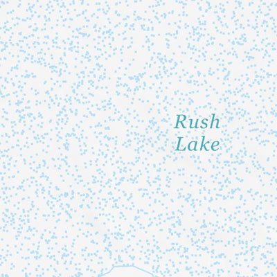 37113NE Page 35 Cedar City Topo Preview 3