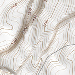 37113NE Page 36 Cedar City Topo Preview 2