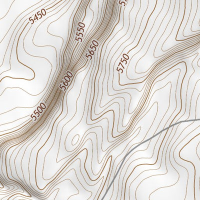 37113NE Page 36 Cedar City Topo Preview 2